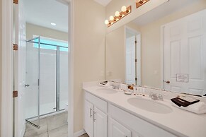 Elegant Family Home w/ Pool, Game Room, Themed Bedrooms