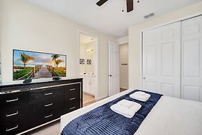 Elegant Family Home w/ Pool, Game Room, Themed Bedrooms