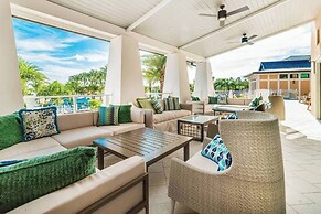 Elegant Family Home w/ Pool, Game Room, Themed Bedrooms