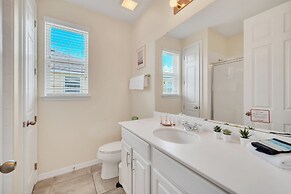 Elegant Family Home w/ Pool, Game Room, Themed Bedrooms