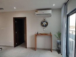 The Pearls East Legon