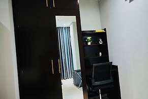 The Pearls East Legon