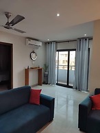 The Pearls East Legon