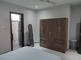 The Pearls East Legon