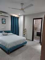 The Pearls East Legon