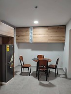 The Pearls East Legon