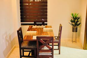 The Pearls East Legon