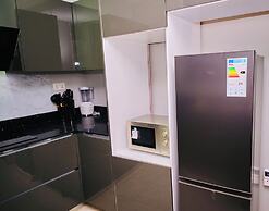 The Pearls East Legon