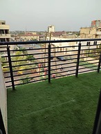 The Pearls East Legon