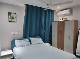 The Pearls East Legon