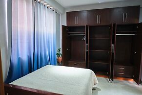 The Pearls East Legon