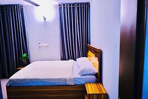 The Pearls East Legon