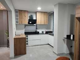 The Pearls East Legon