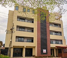 The Pearls East Legon