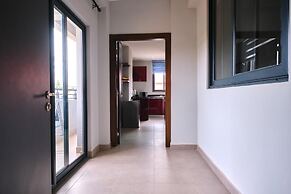 The Pearls East Legon