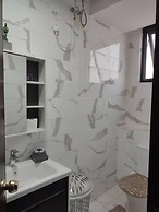 The Pearls East Legon