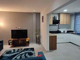 The Pearls East Legon