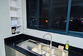 The Pearls East Legon