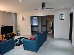 The Pearls East Legon