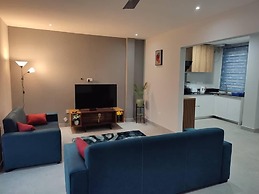 The Pearls East Legon