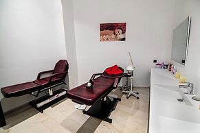 Hôtel Boumerdes Plaza