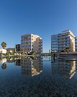 Hôtel Boumerdes Plaza