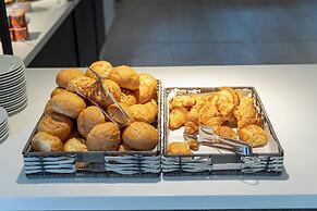 Hôtel Boumerdes Plaza