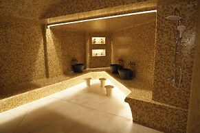 Hôtel Boumerdes Plaza