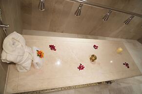 Hôtel Boumerdes Plaza