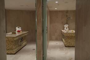 Hôtel Boumerdes Plaza