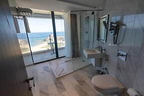 Hôtel Boumerdes Plaza