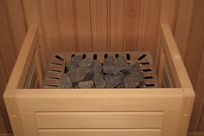 Hôtel Boumerdes Plaza