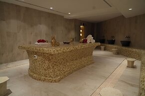 Hôtel Boumerdes Plaza