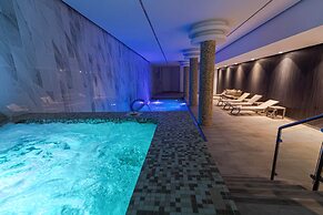 Hôtel Boumerdes Plaza