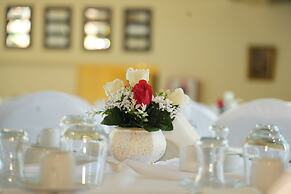 Hôtel Boumerdes Plaza