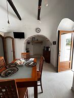 Locazione turistica Il Boschetto