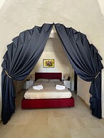 Locazione turistica Il Boschetto