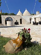 Locazione turistica Il Boschetto