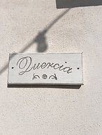 Locazione turistica Il Boschetto