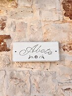 Locazione turistica Il Boschetto