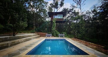 Devigiri Home Stay and Resort