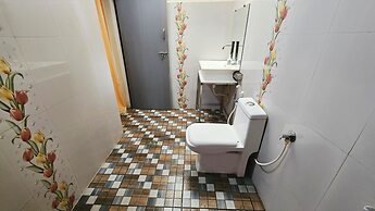 Devigiri Home Stay and Resort