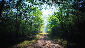 Devigiri Home Stay and Resort