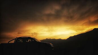 Devigiri Home Stay and Resort