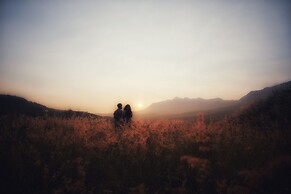 Devigiri Home Stay and Resort