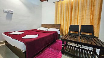 Devigiri Home Stay and Resort