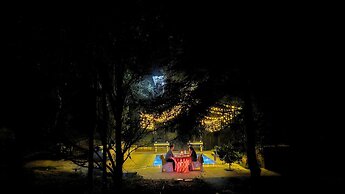 Devigiri Home Stay and Resort