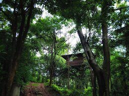 Devigiri Home Stay and Resort