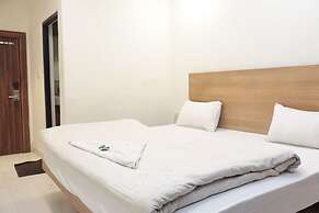 Devigiri Home Stay and Resort