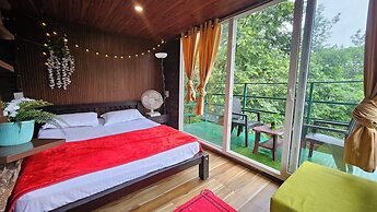 Devigiri Home Stay and Resort